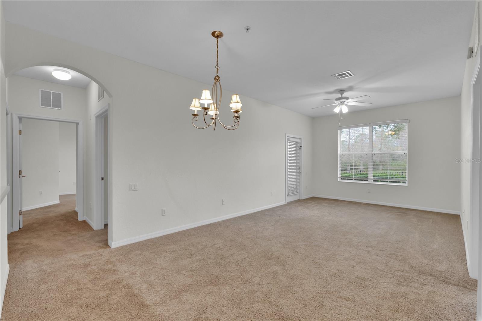 Image 4 of 23 For 1357 Venezia Court 105