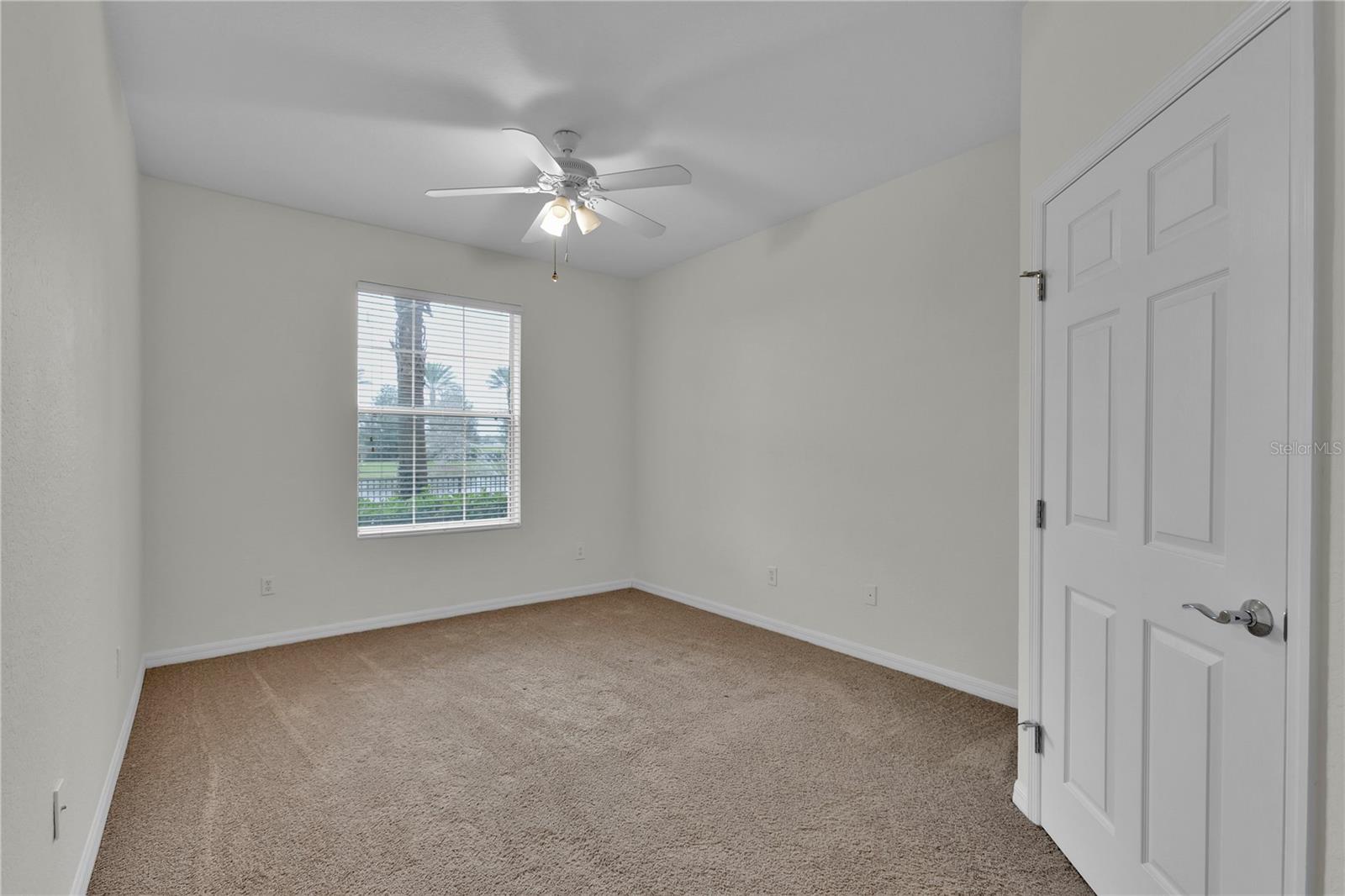 Image 6 of 23 For 1357 Venezia Court 105