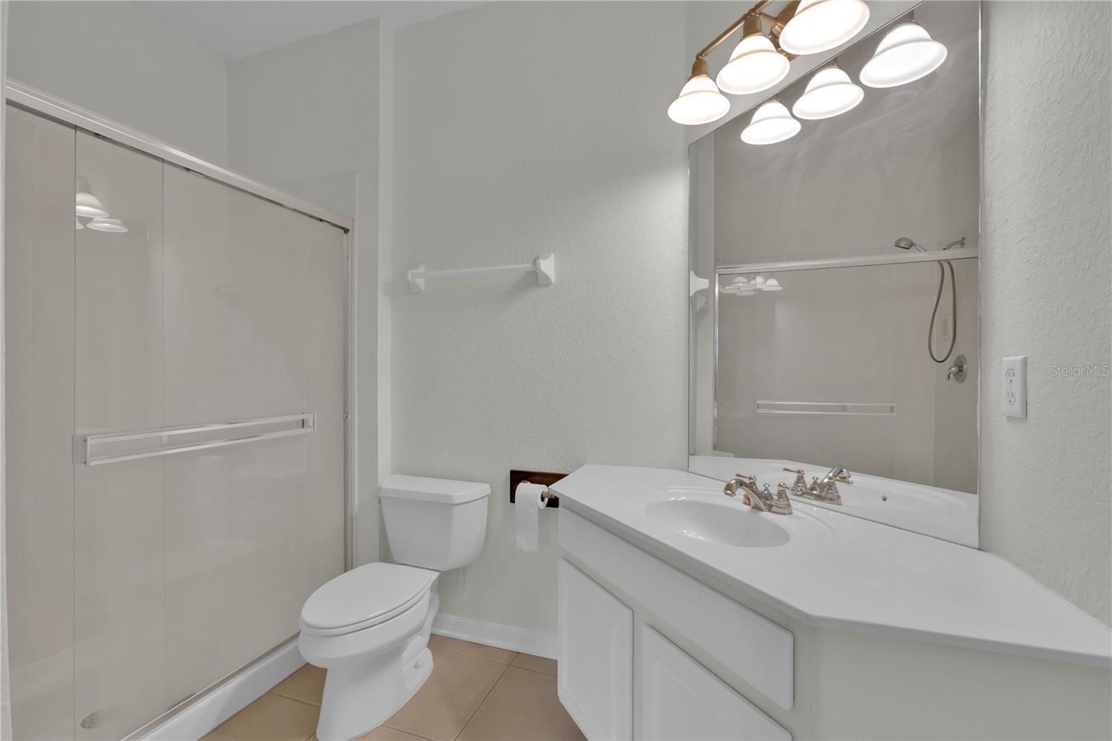 Image 7 of 23 For 1357 Venezia Court 105