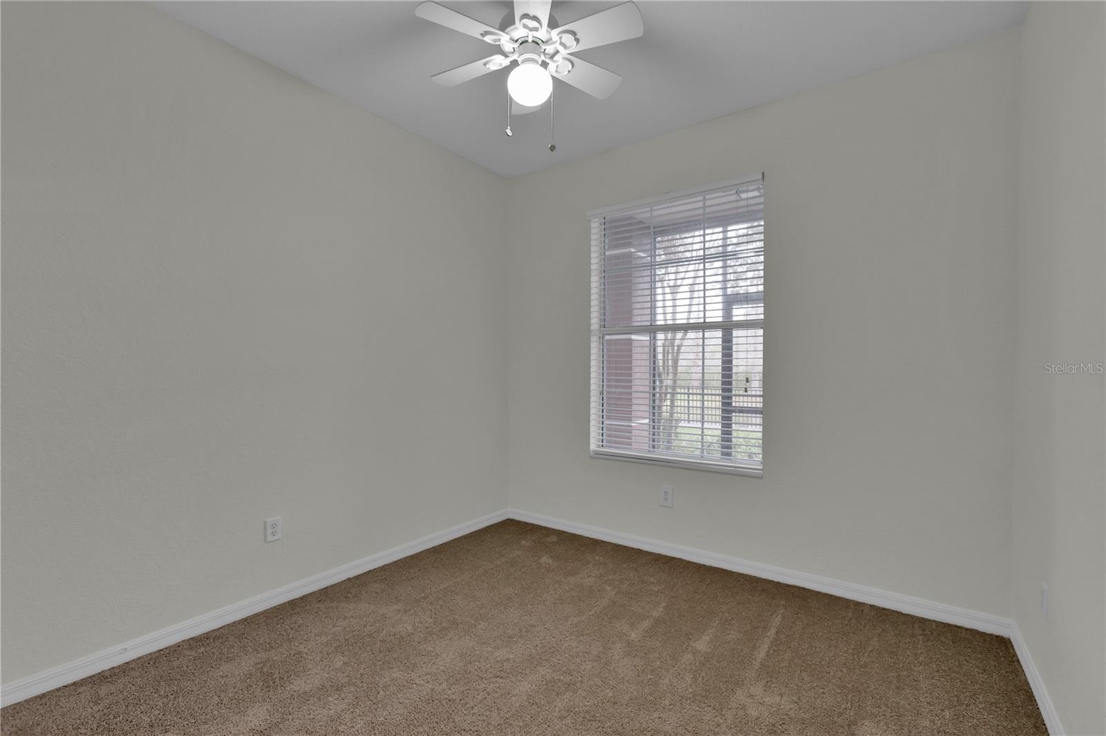 Image 8 of 23 For 1357 Venezia Court 105
