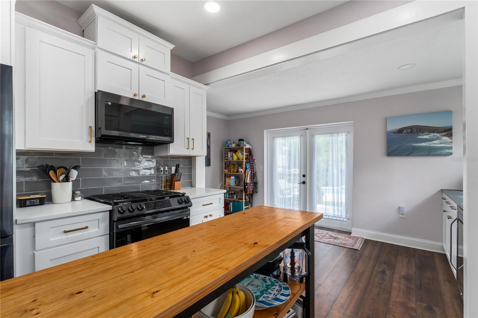 Image 16 of 61 For 1625 Eola Drive