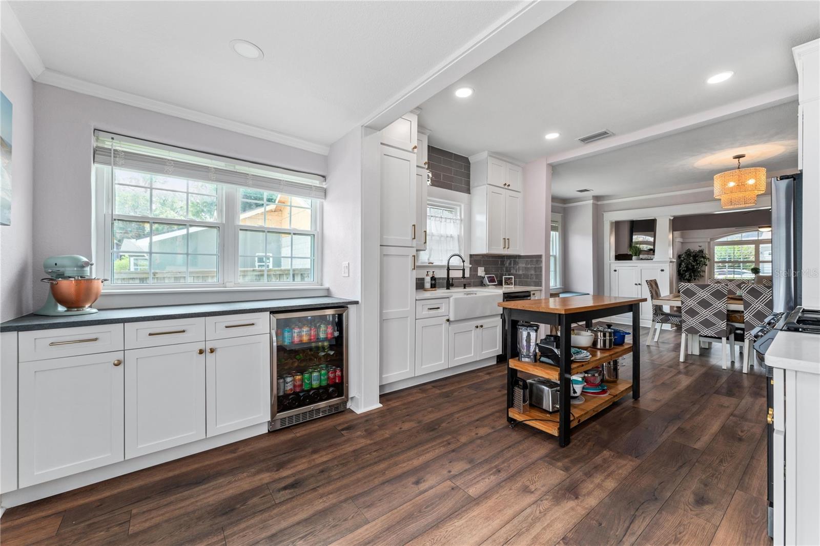 Image 18 of 61 For 1625 Eola Drive