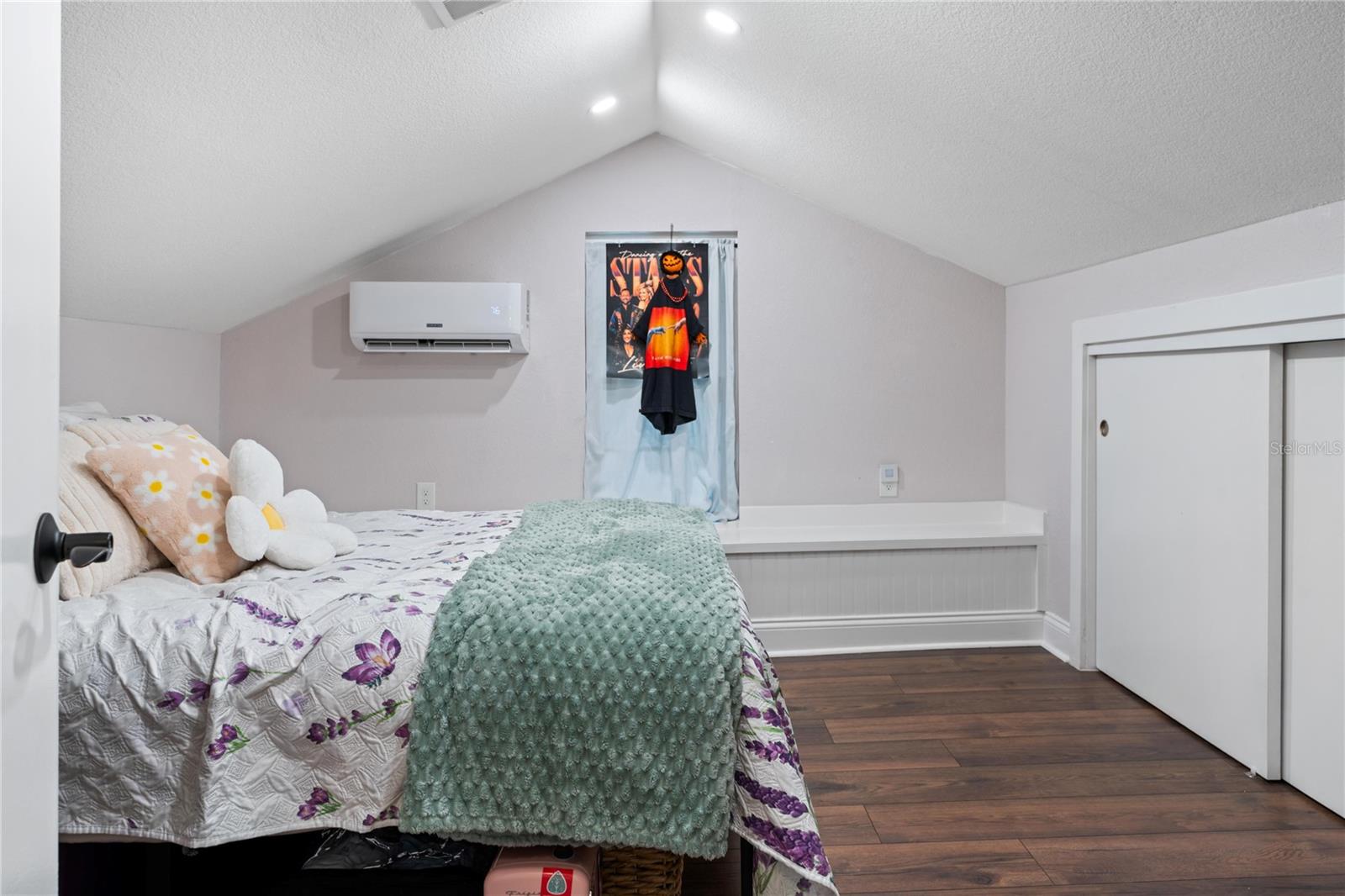 Image 39 of 61 For 1625 Eola Drive
