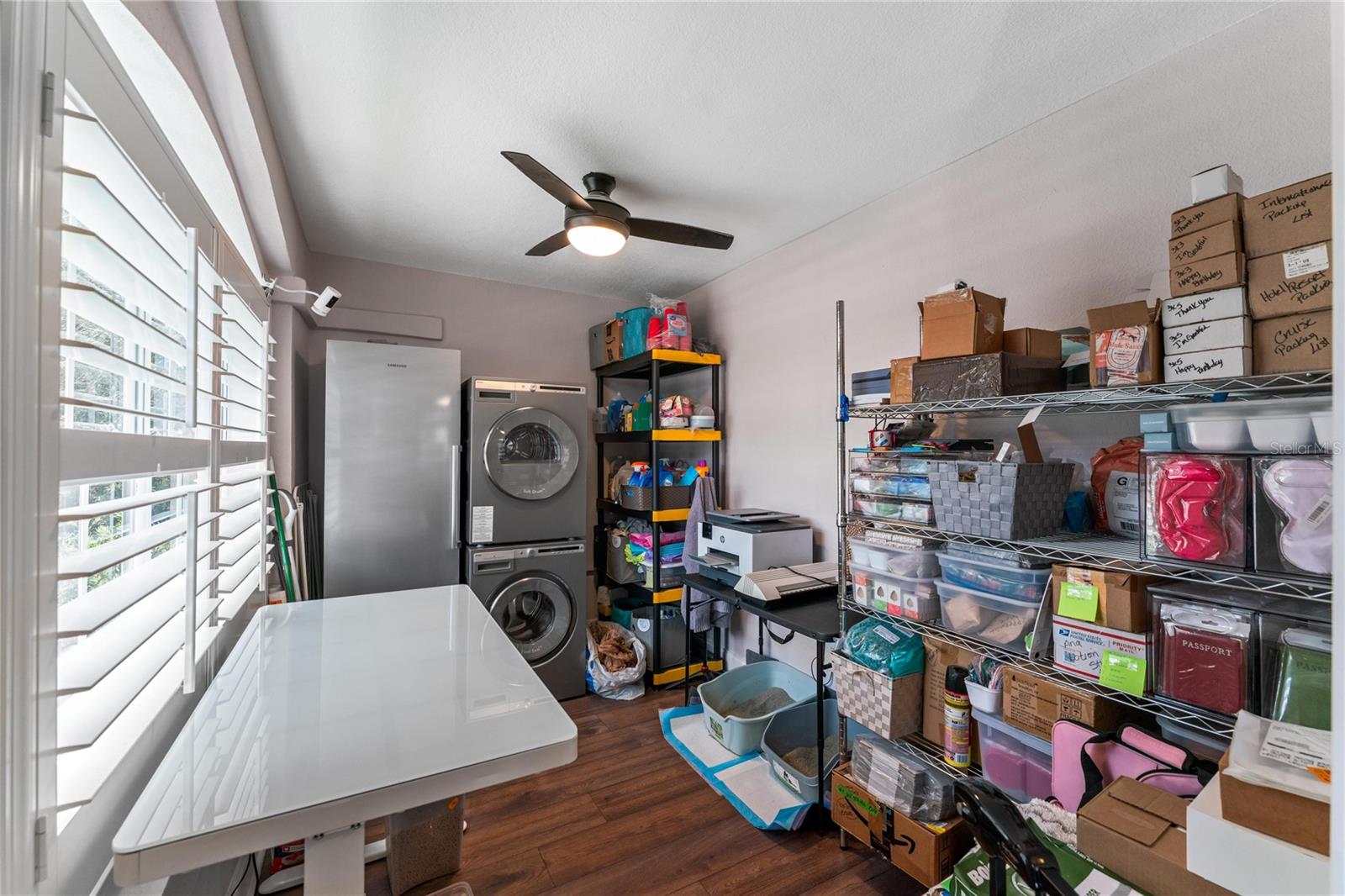 Image 42 of 61 For 1625 Eola Drive