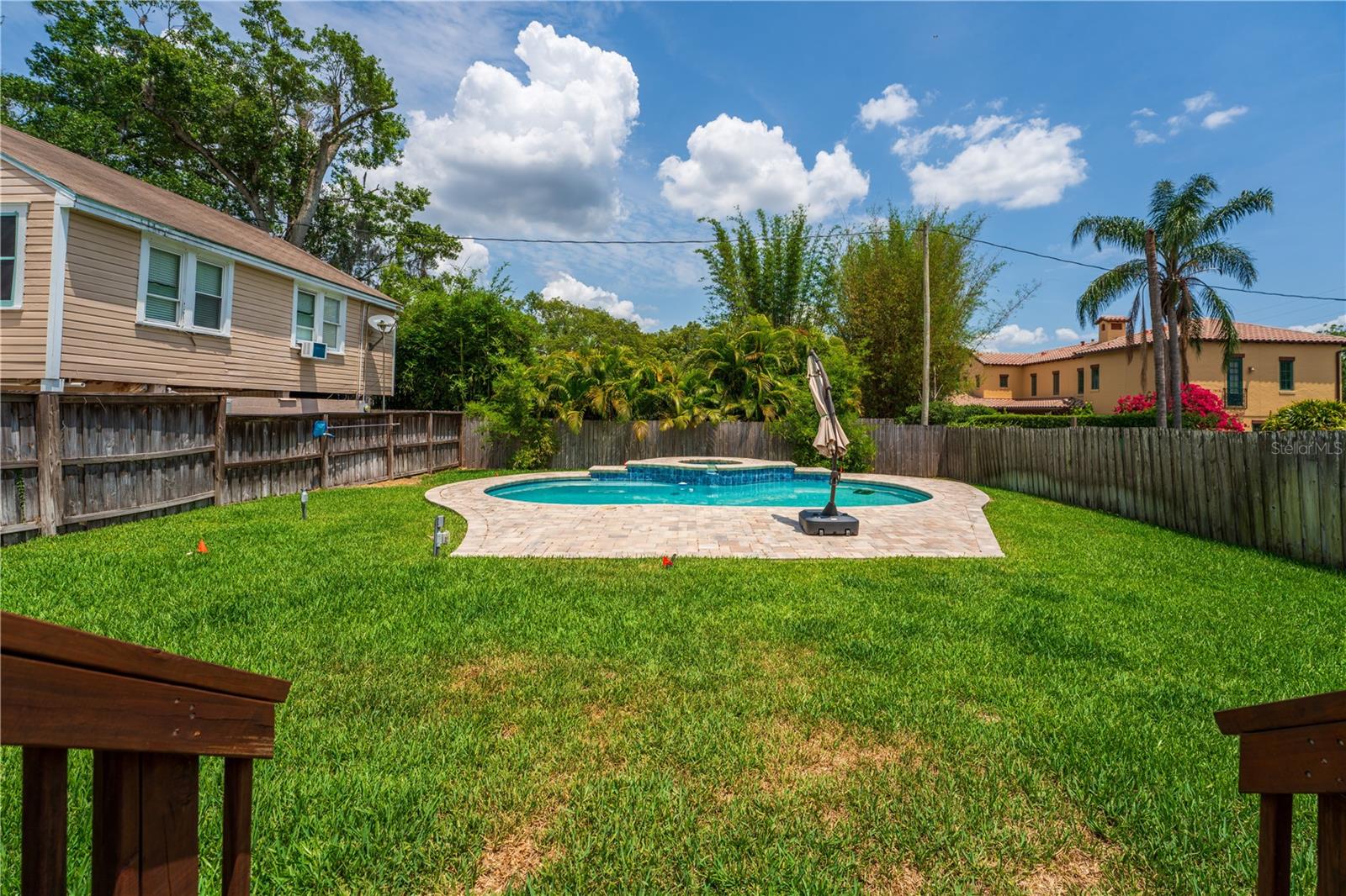 Image 43 of 61 For 1625 Eola Drive
