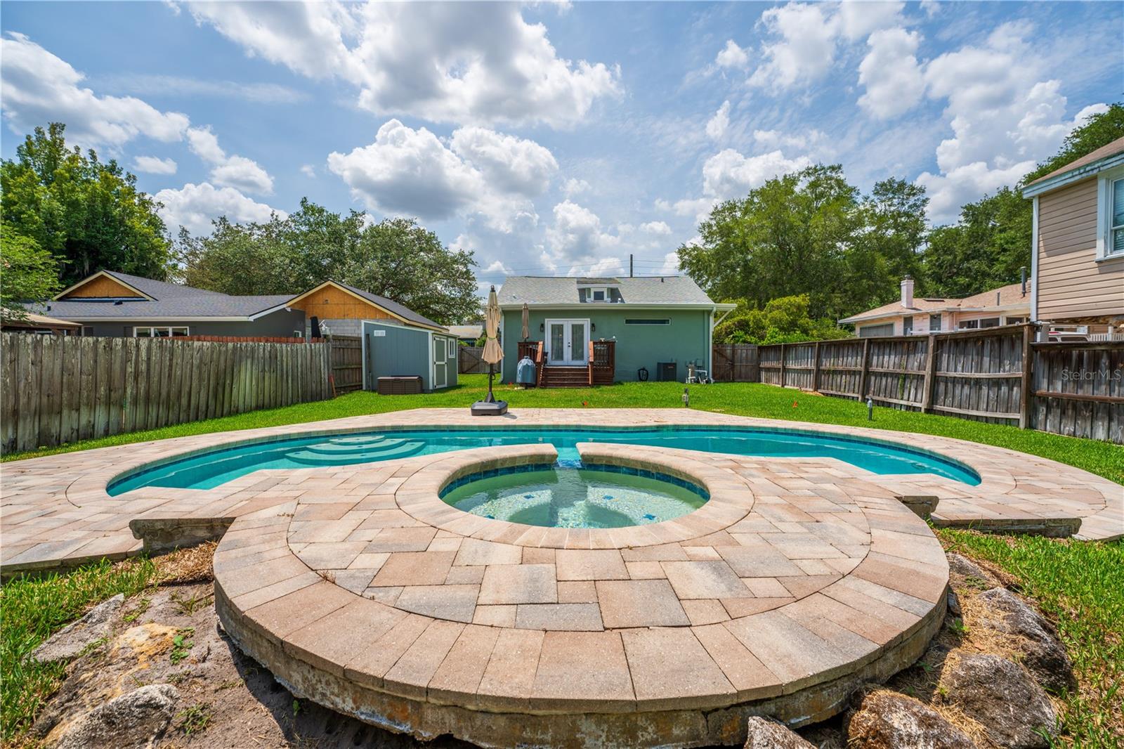 Image 48 of 61 For 1625 Eola Drive