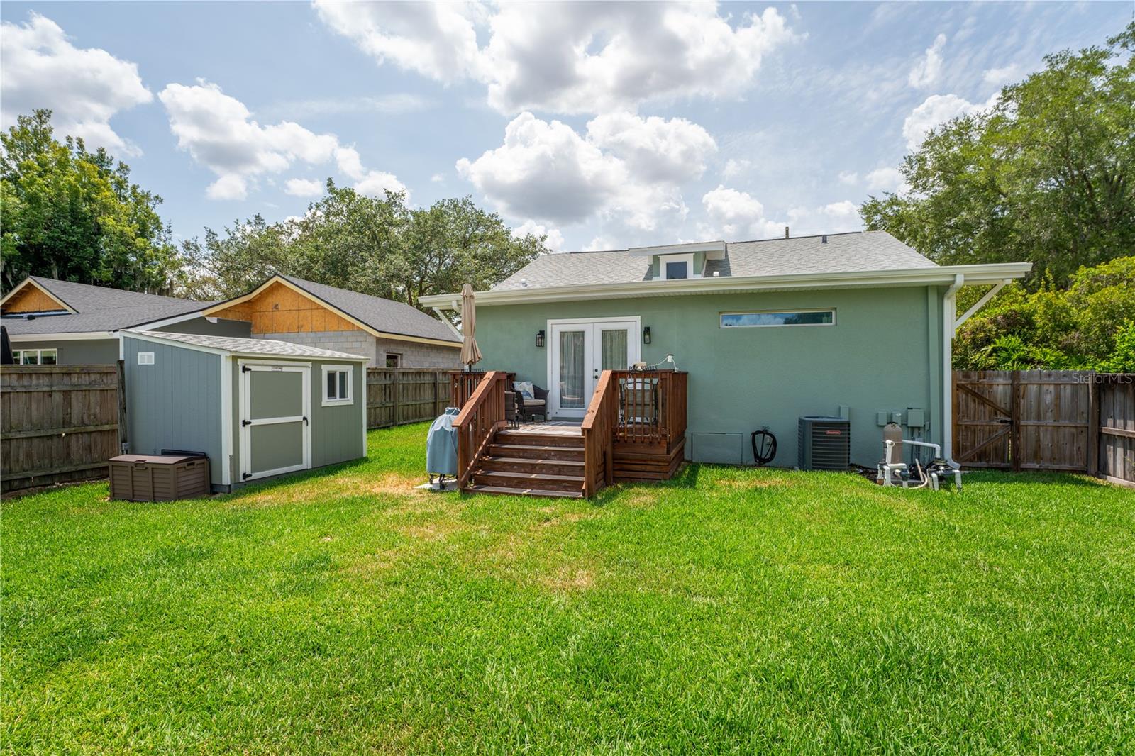 Image 50 of 61 For 1625 Eola Drive