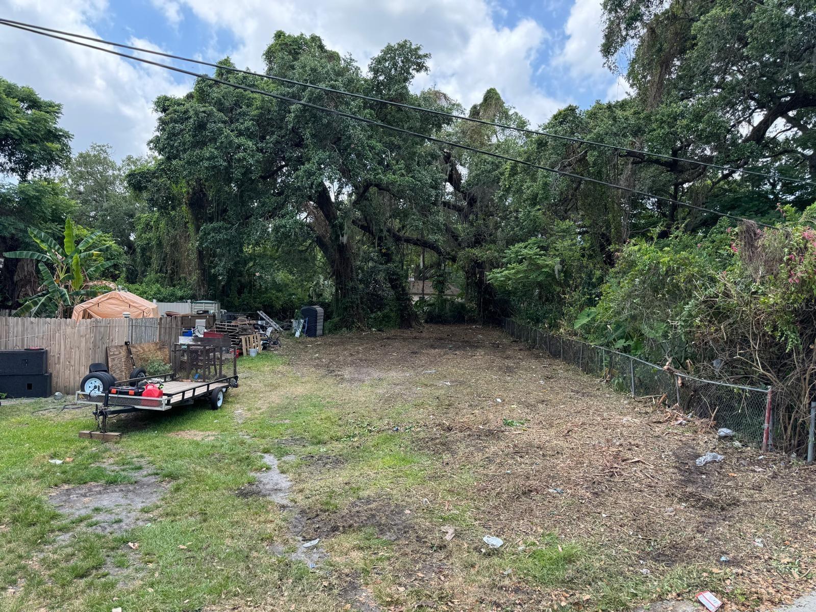 Listing Details for 1018 38th Street, ORLANDO, FL 32805