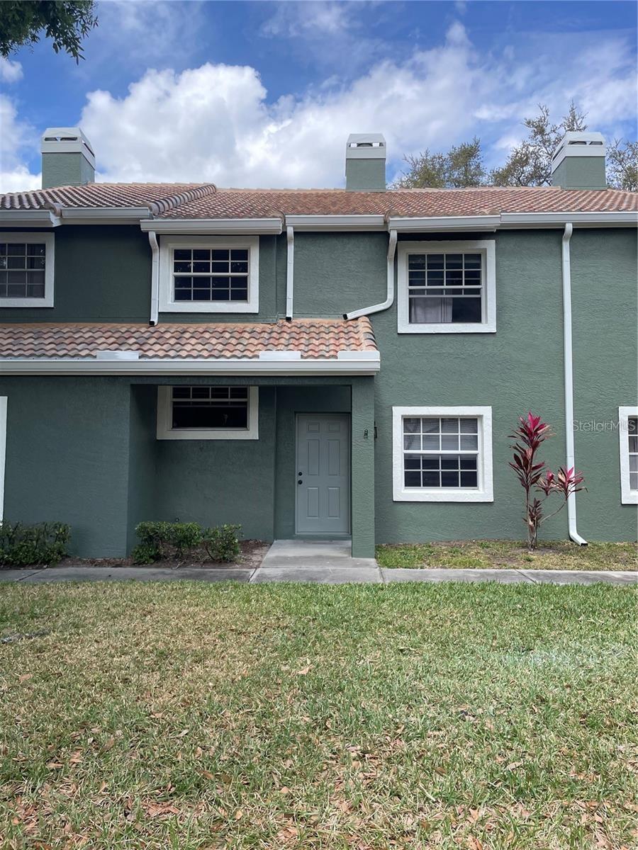Details for 4503 Oak Arbor Circle, ORLANDO, FL 32808