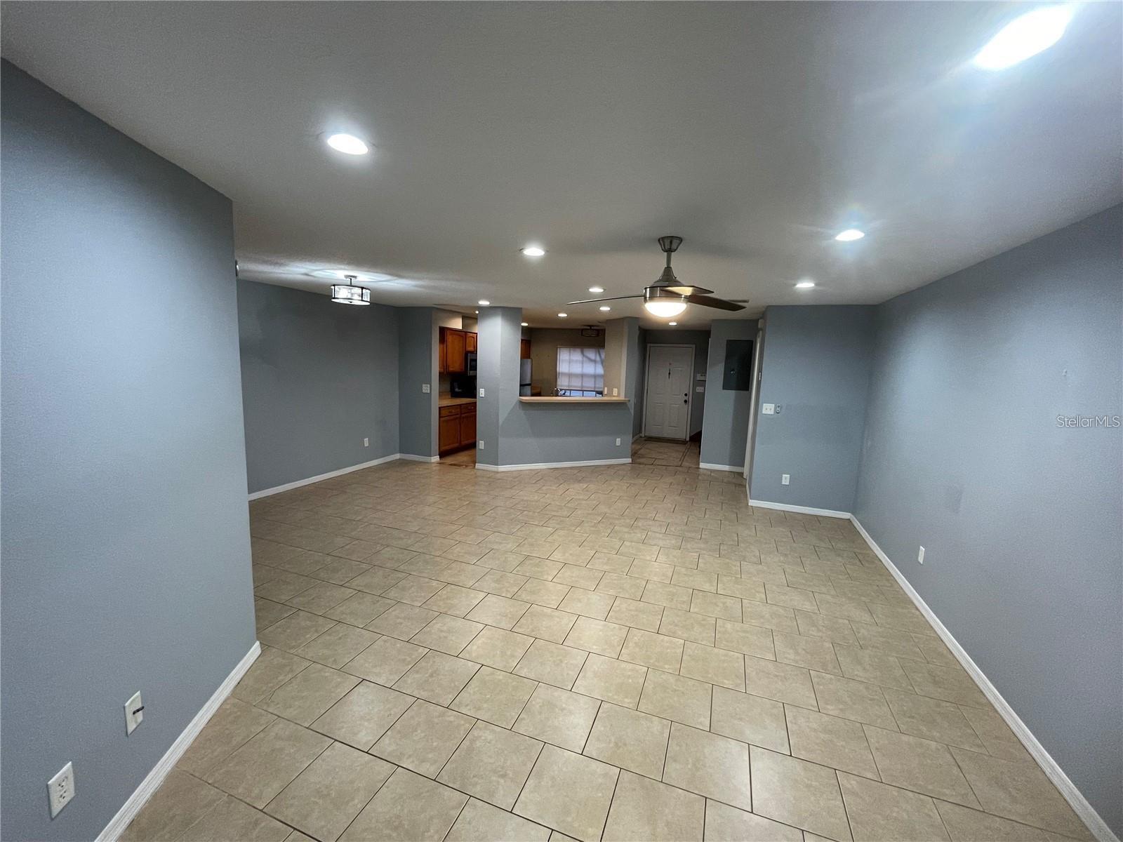 Image 10 of 18 For 4503 Oak Arbor Circle