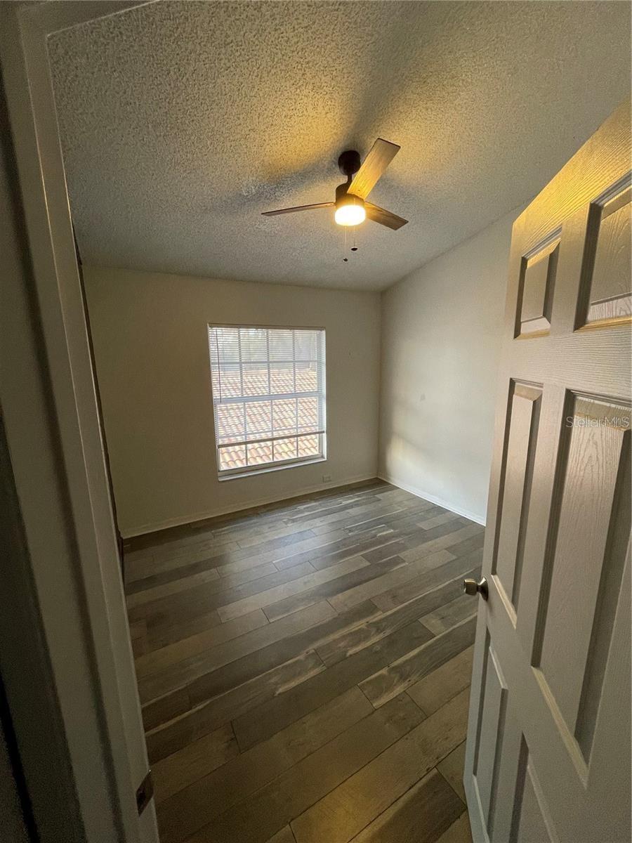 Image 12 of 18 For 4503 Oak Arbor Circle