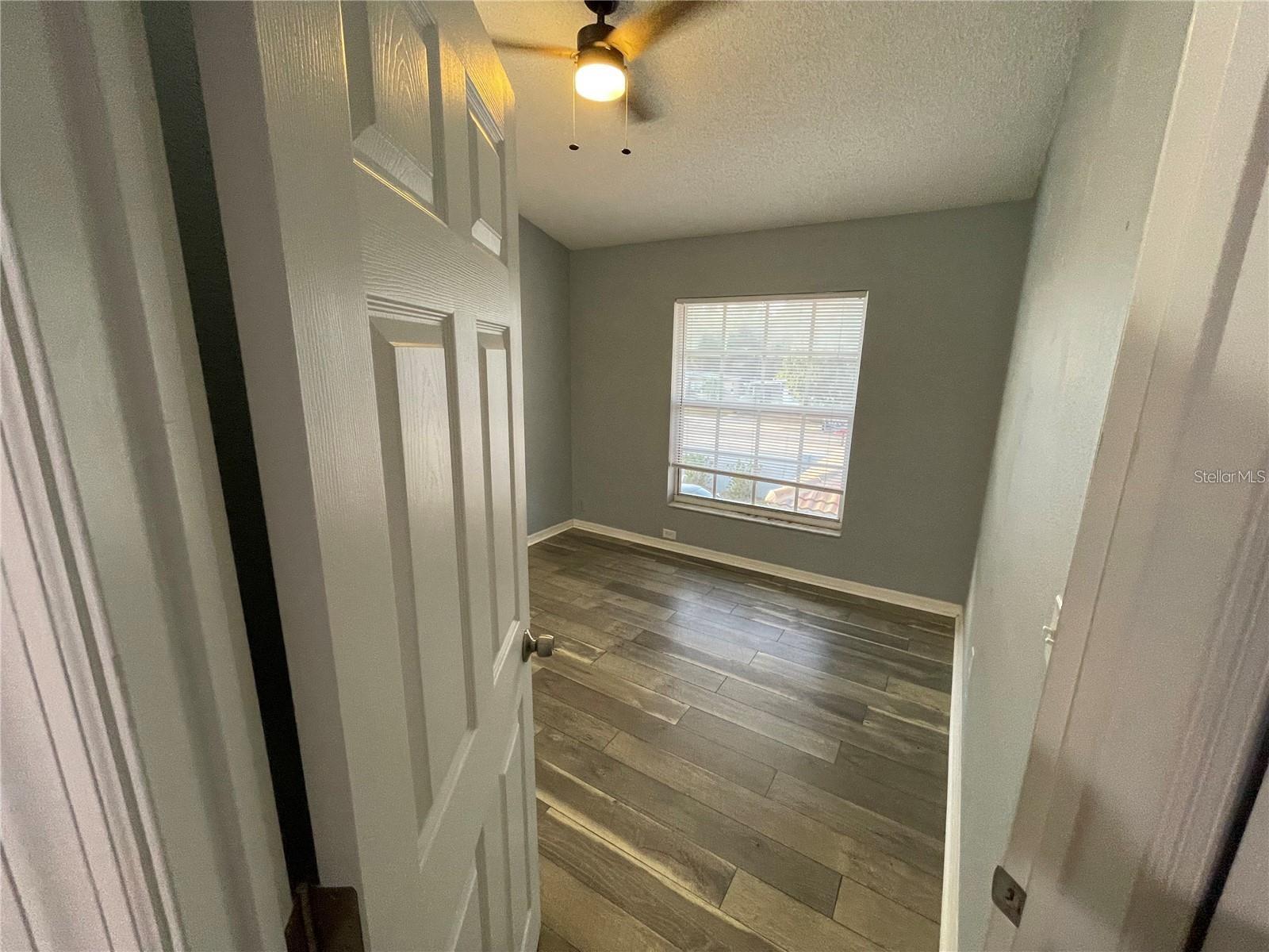 Image 13 of 18 For 4503 Oak Arbor Circle