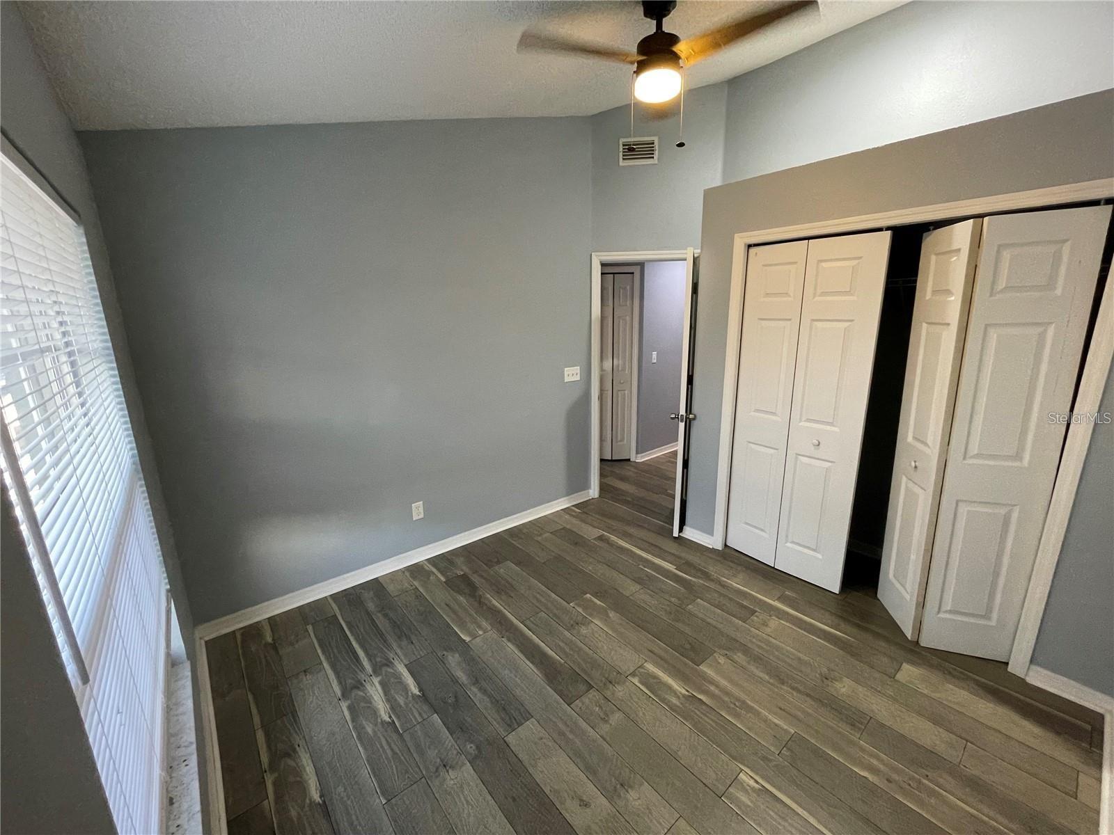 Image 14 of 18 For 4503 Oak Arbor Circle
