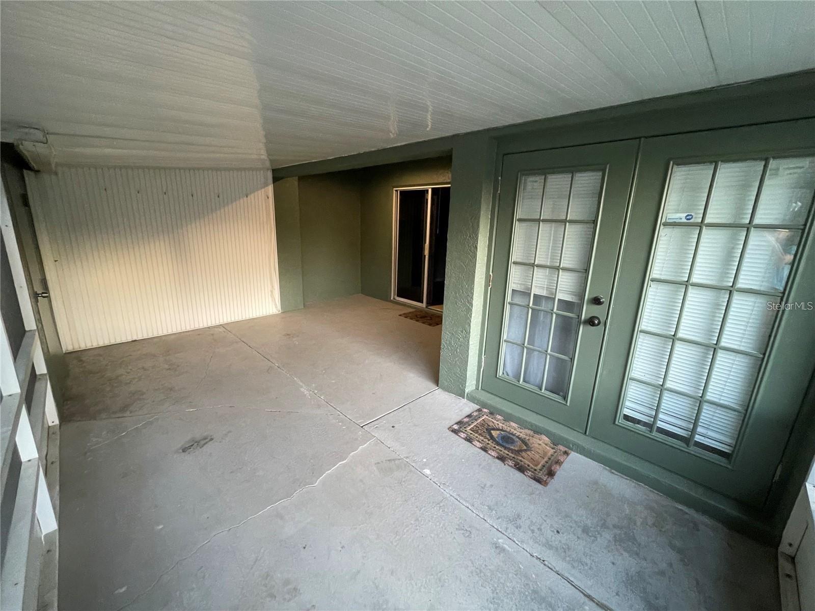 Image 15 of 18 For 4503 Oak Arbor Circle