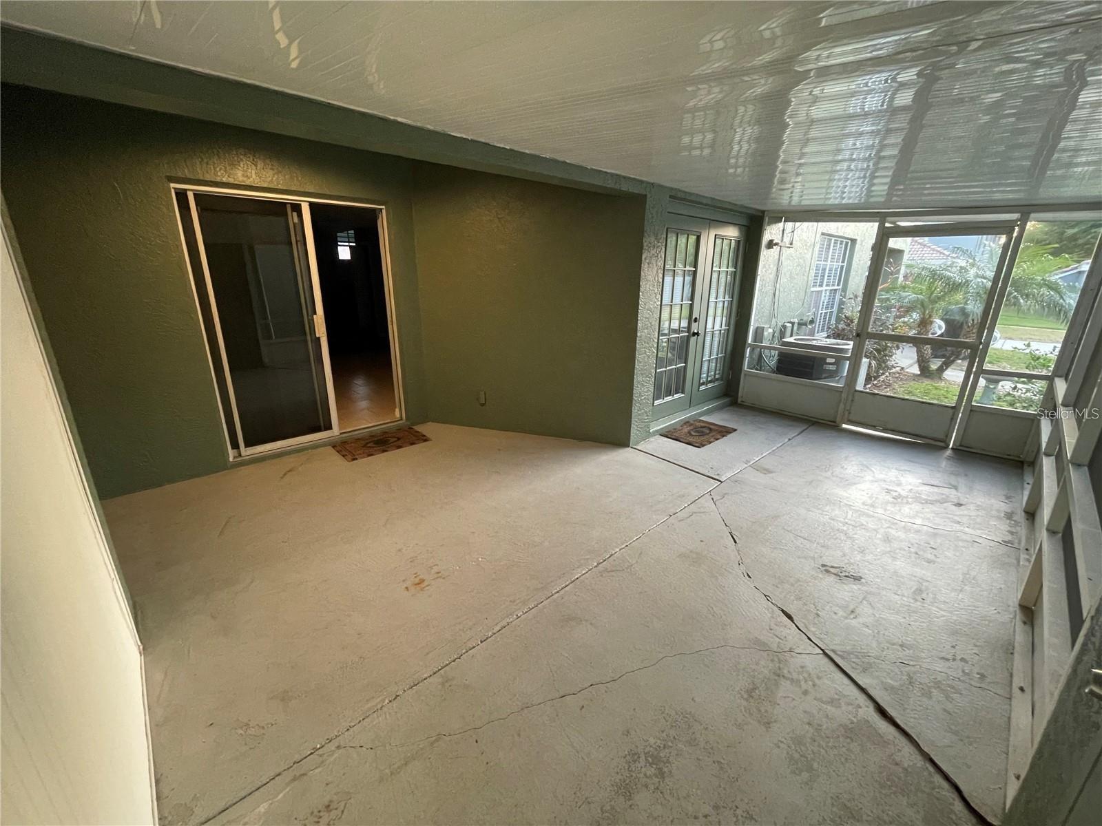Image 17 of 18 For 4503 Oak Arbor Circle