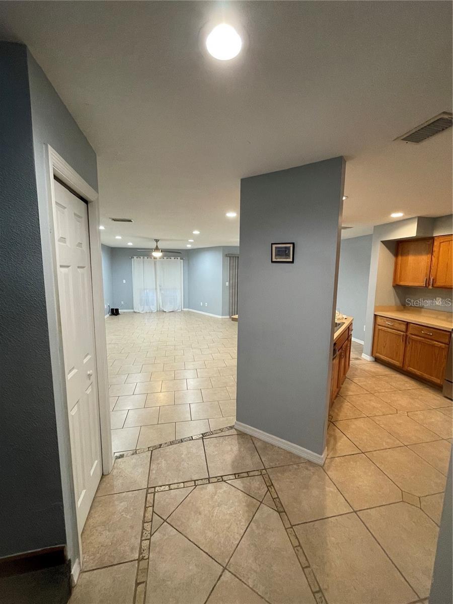 Image 18 of 18 For 4503 Oak Arbor Circle