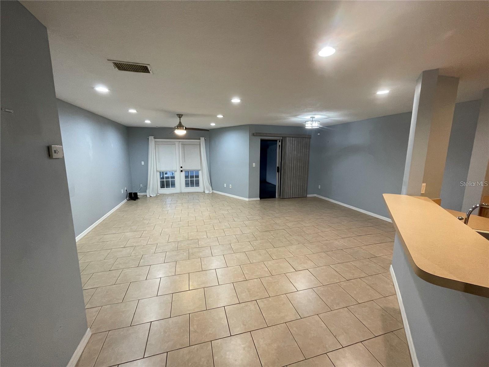 Image 2 of 18 For 4503 Oak Arbor Circle