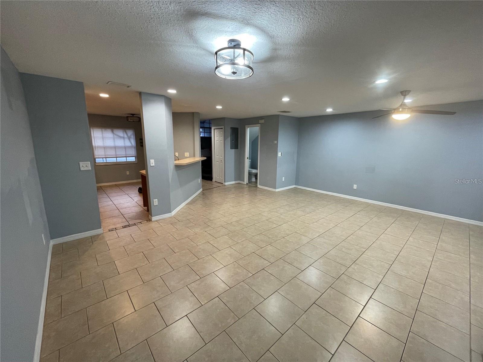 Image 3 of 18 For 4503 Oak Arbor Circle