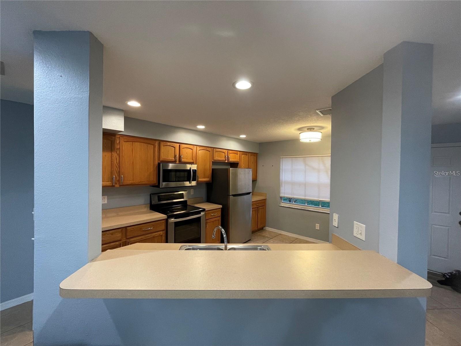Image 4 of 18 For 4503 Oak Arbor Circle