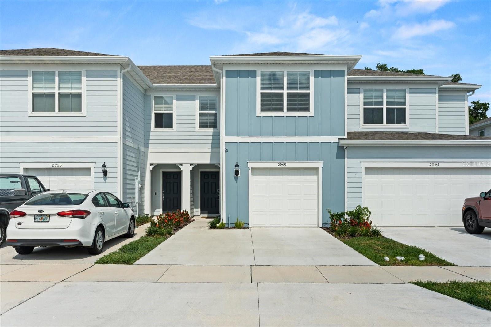 Details for 2949 Clever Lane, WINTER PARK, FL 32792