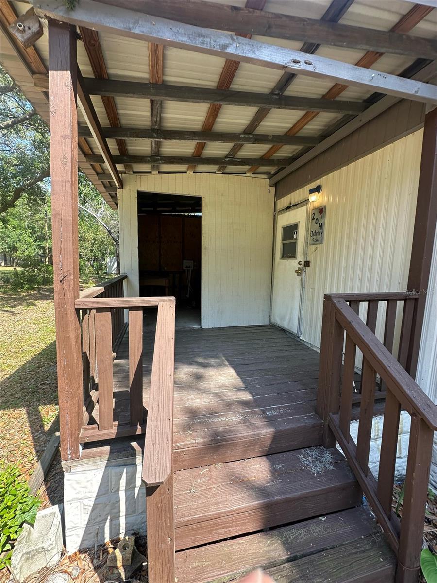 Image 11 of 12 For 204 Johntry Road