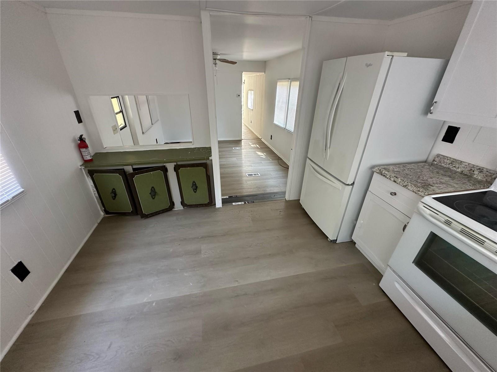 Image 3 of 12 For 204 Johntry Road