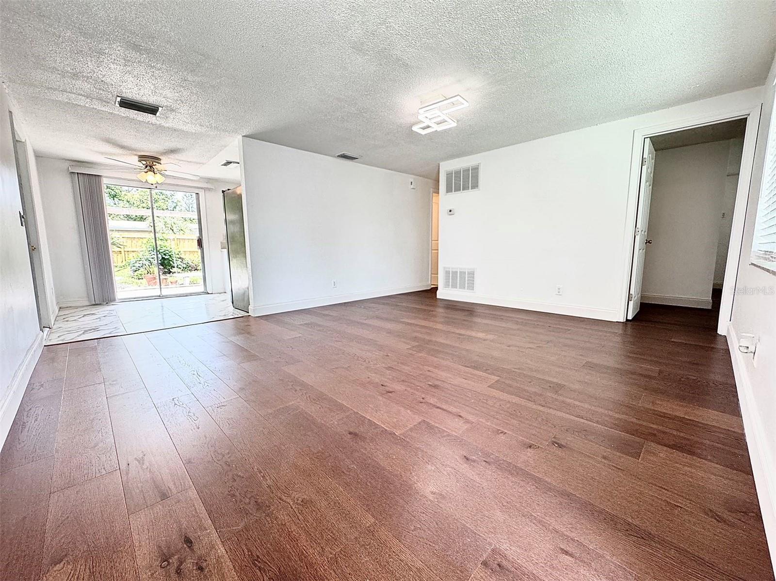 Image 12 of 40 For 8399 78th Avenue N
