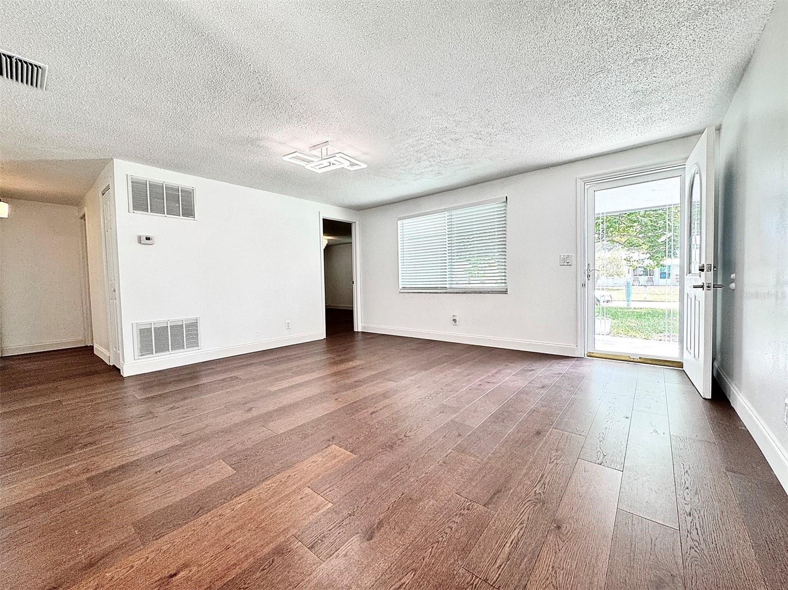 Image 13 of 40 For 8399 78th Avenue N