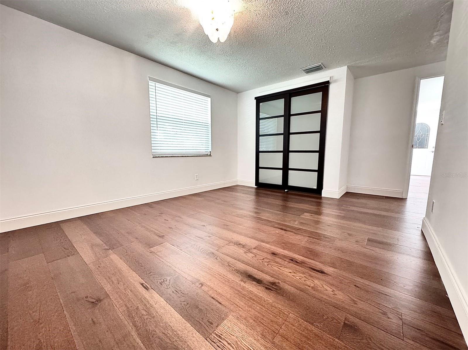 Image 17 of 40 For 8399 78th Avenue N