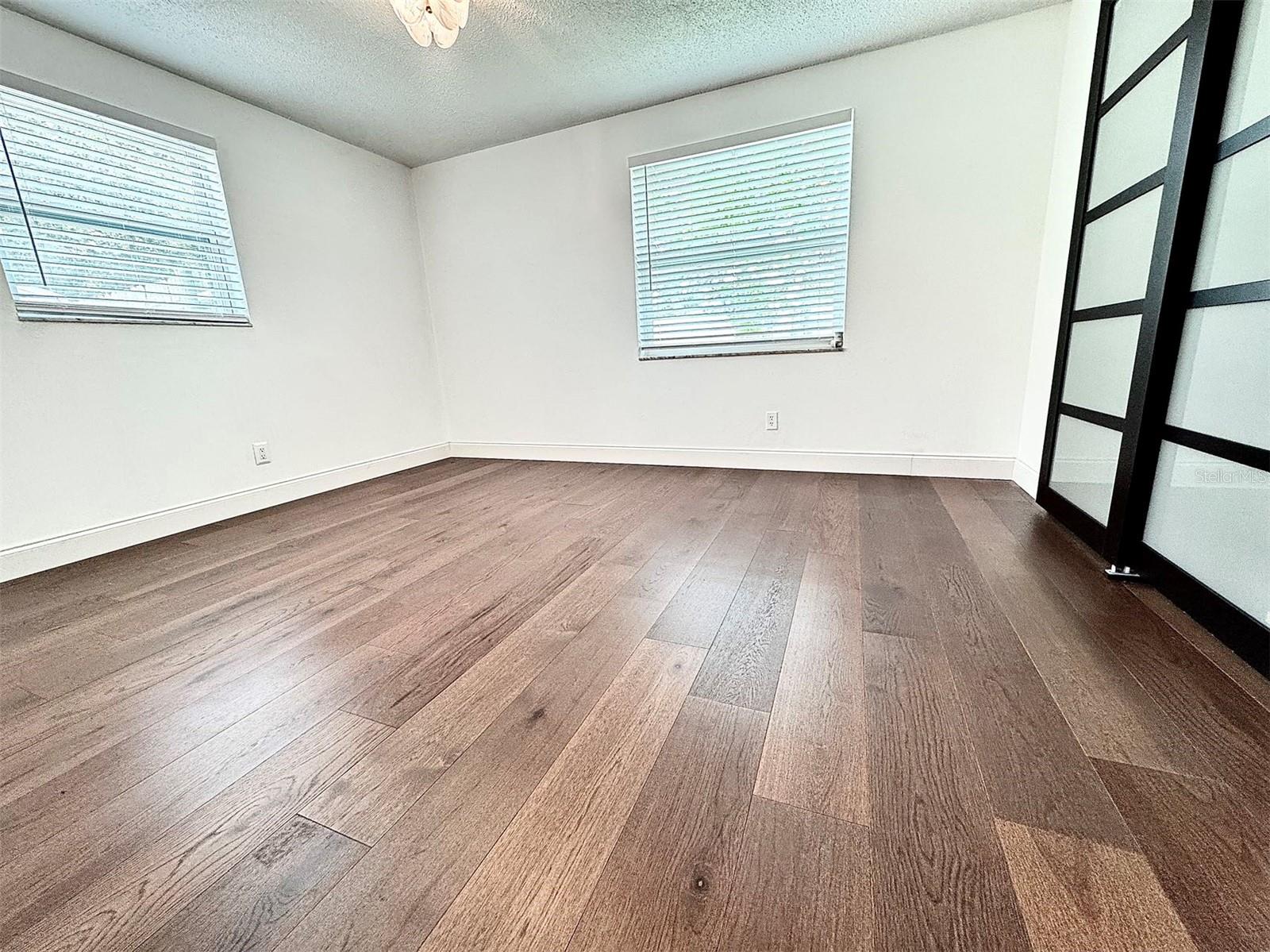 Image 18 of 40 For 8399 78th Avenue N