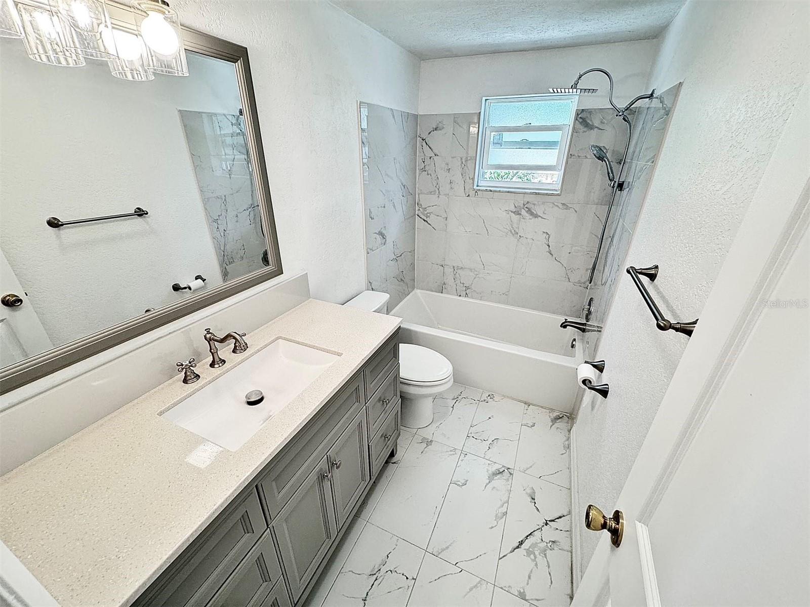 Image 20 of 40 For 8399 78th Avenue N