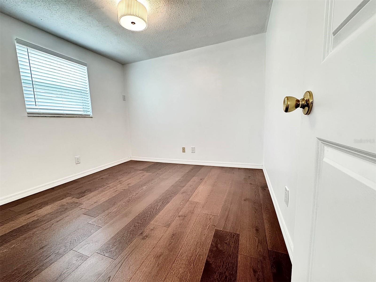 Image 21 of 40 For 8399 78th Avenue N