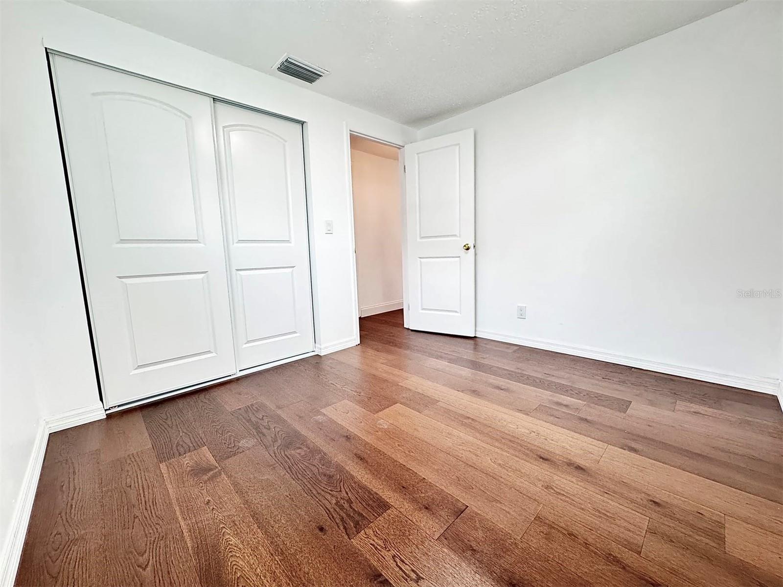 Image 22 of 40 For 8399 78th Avenue N
