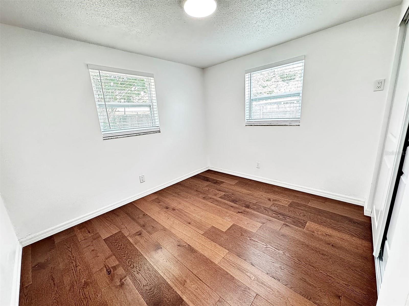 Image 23 of 40 For 8399 78th Avenue N