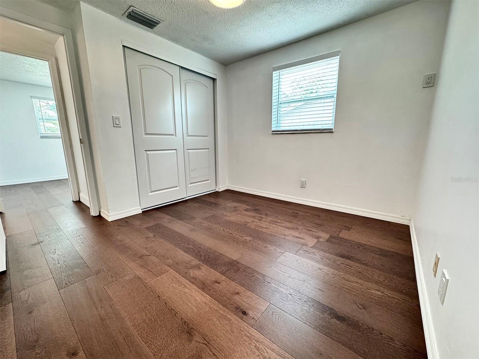Image 24 of 40 For 8399 78th Avenue N