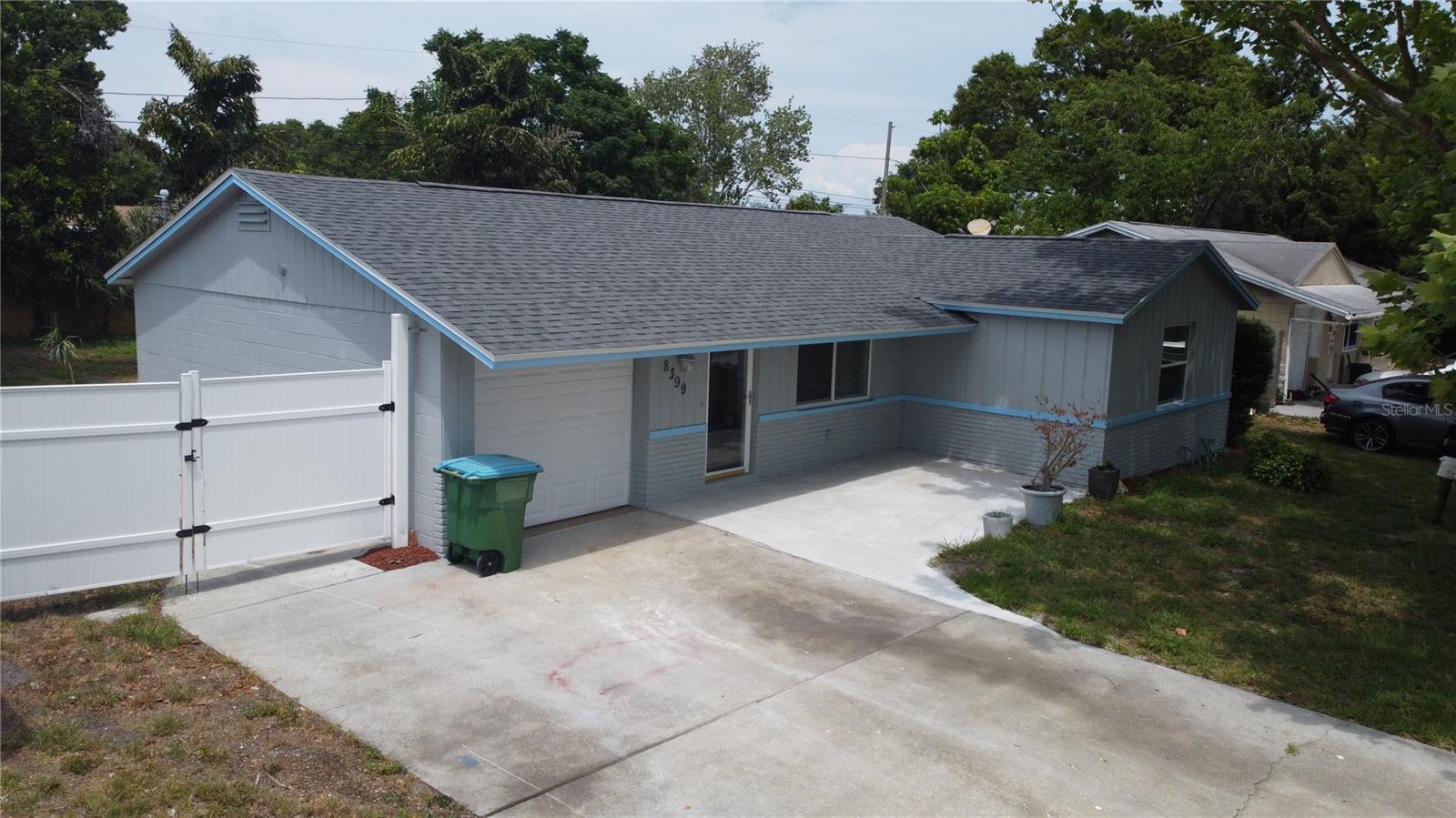 Image 3 of 40 For 8399 78th Avenue N