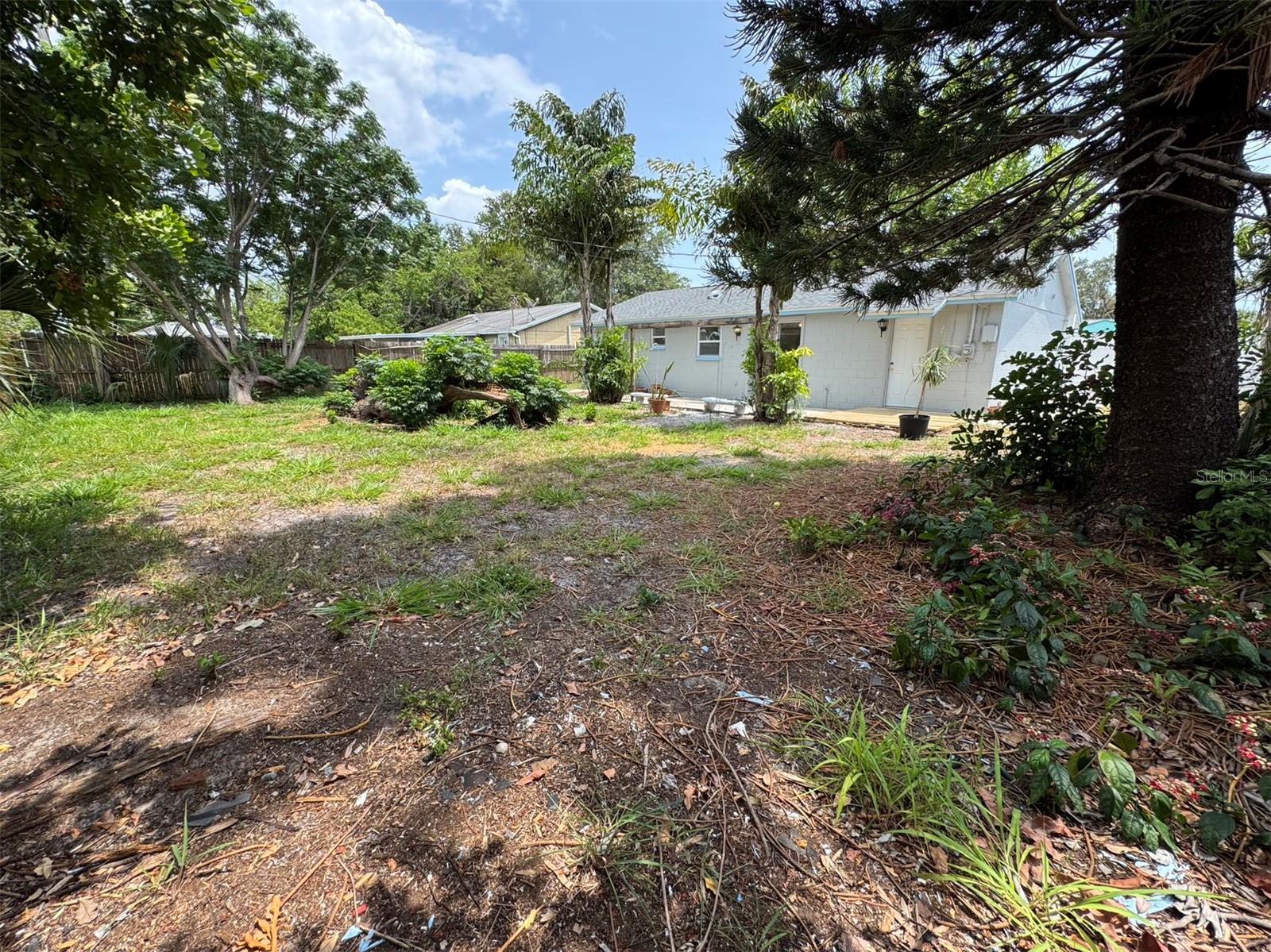 Image 32 of 40 For 8399 78th Avenue N