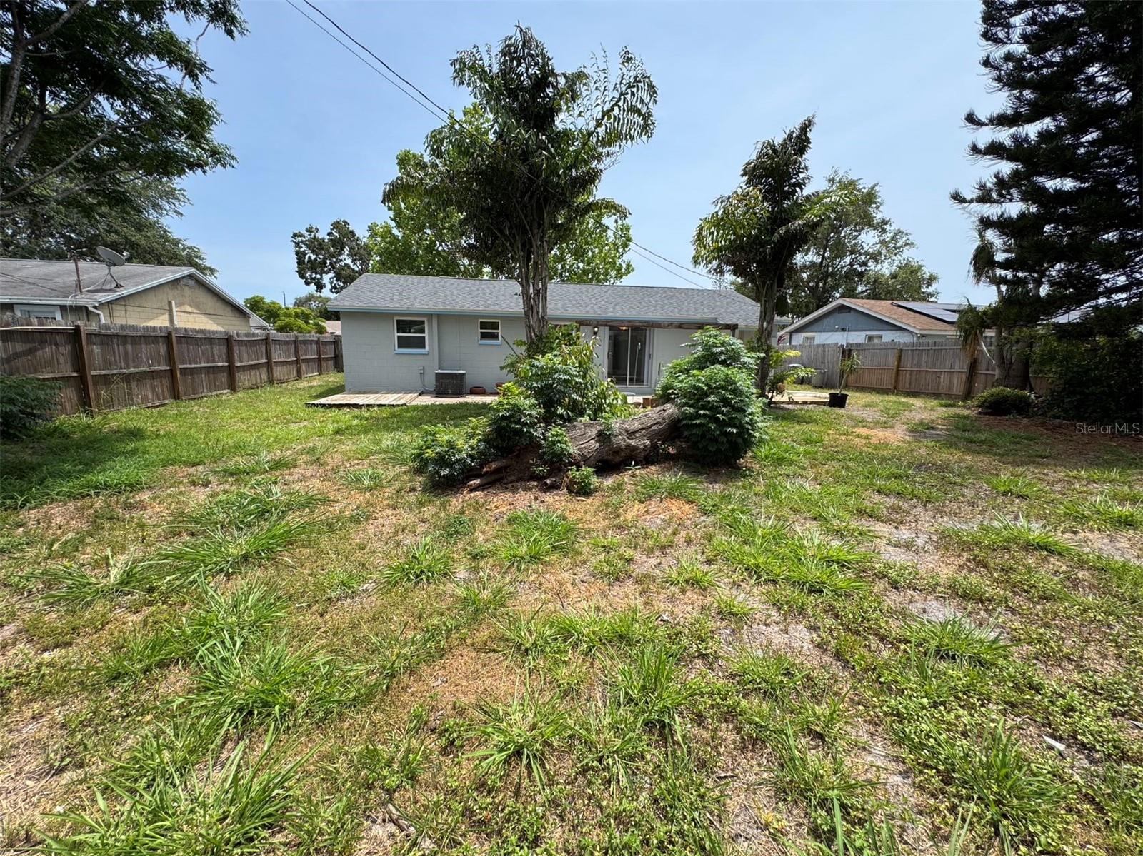 Image 34 of 40 For 8399 78th Avenue N