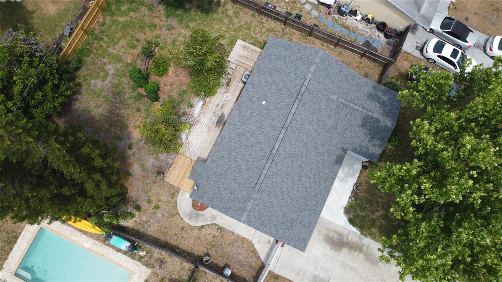 Image 37 of 40 For 8399 78th Avenue N