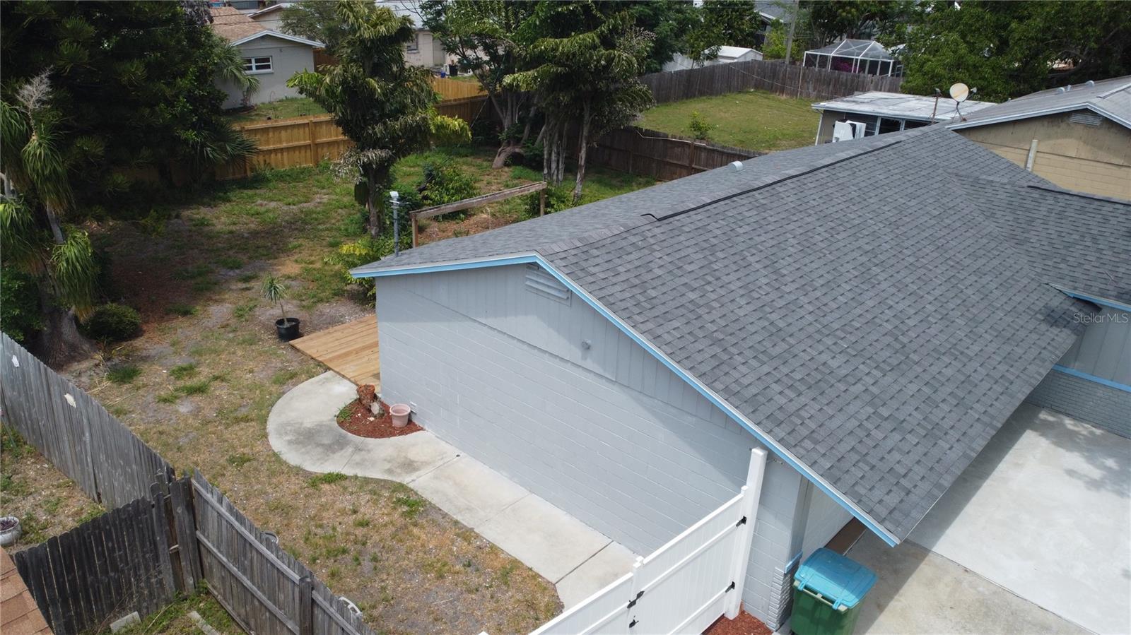 Image 38 of 40 For 8399 78th Avenue N