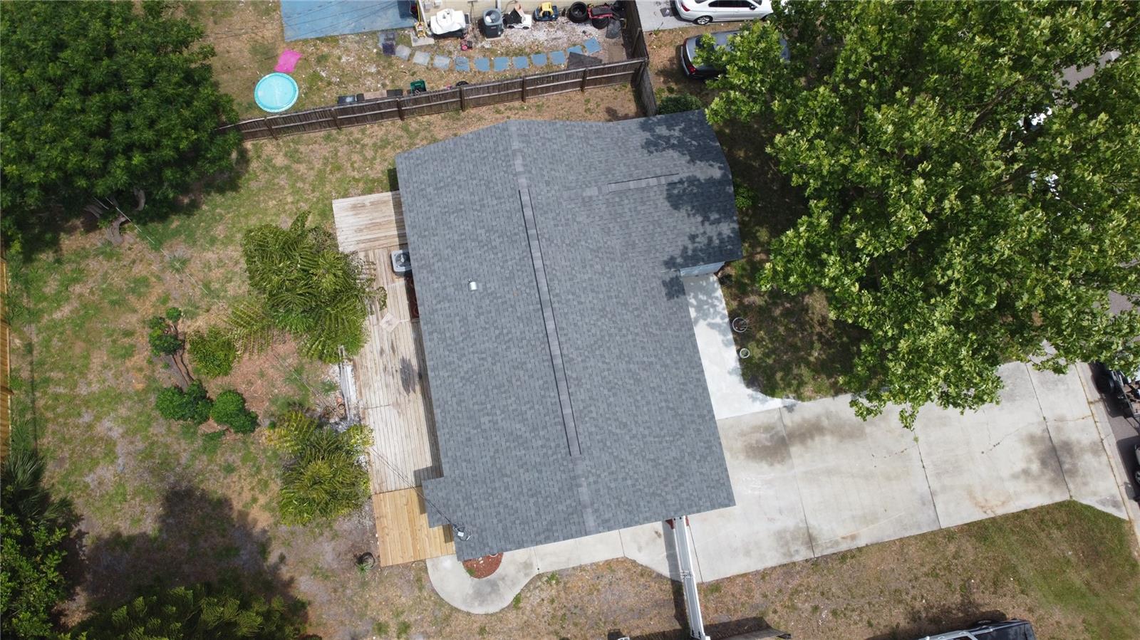 Image 39 of 40 For 8399 78th Avenue N