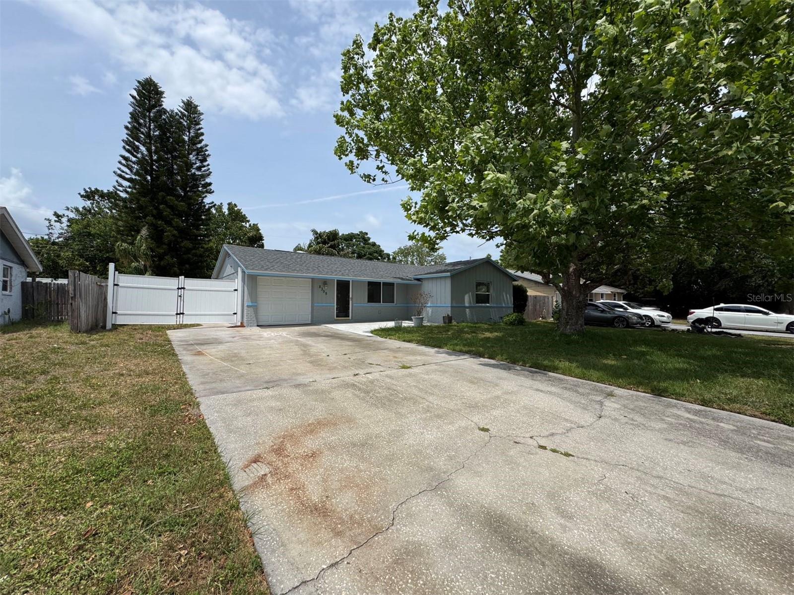 Image 40 of 40 For 8399 78th Avenue N