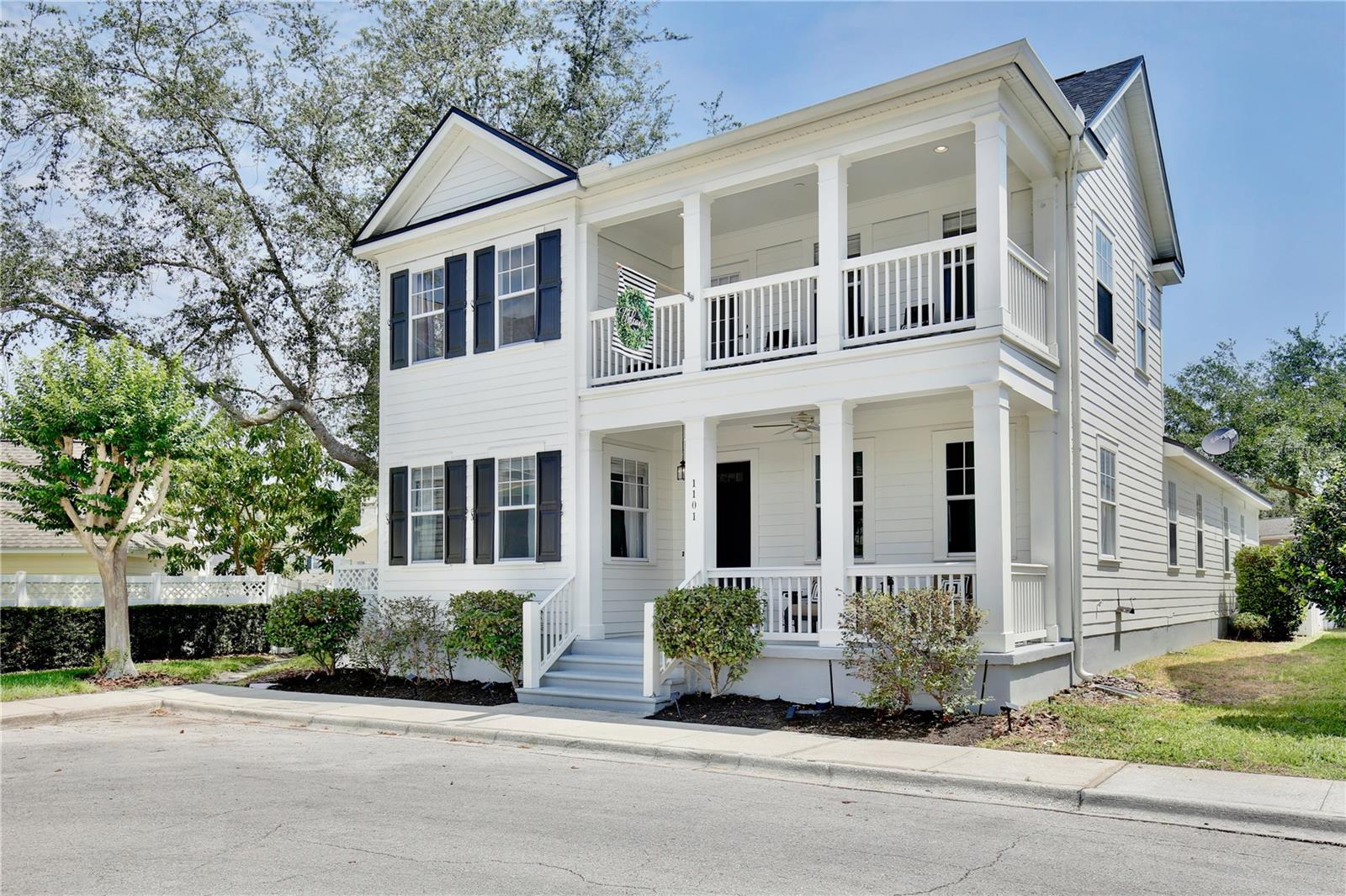 Details for 1101 Rush Court, CELEBRATION, FL 34747