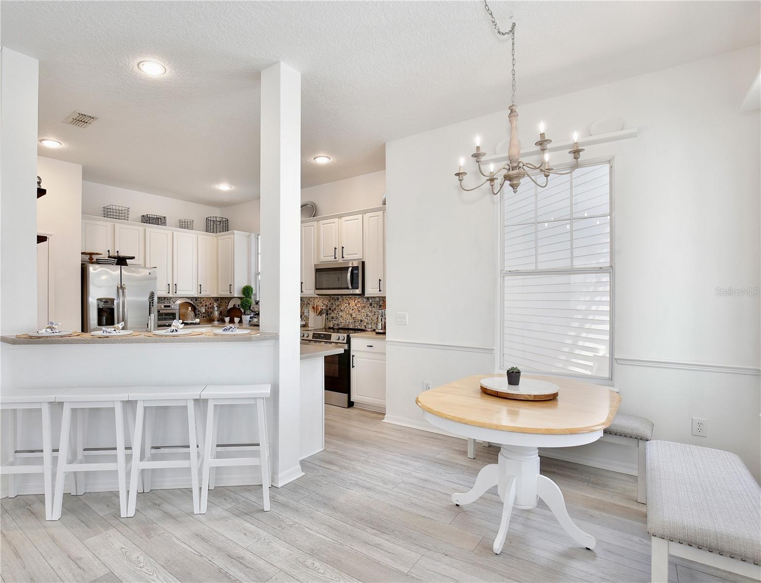 Image 10 of 62 For 1101 Rush Court