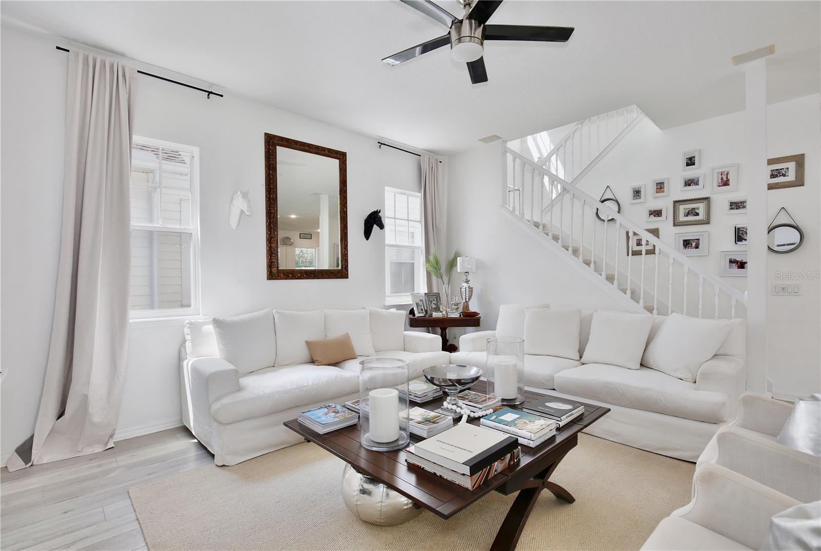 Image 12 of 62 For 1101 Rush Court