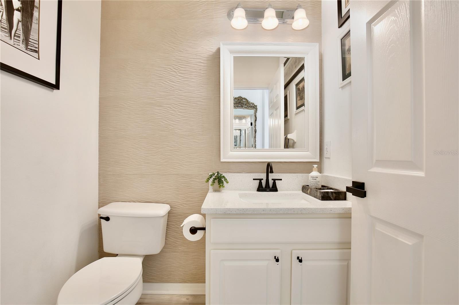Image 20 of 62 For 1101 Rush Court