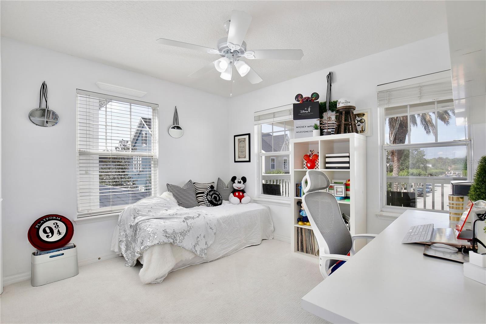 Image 24 of 62 For 1101 Rush Court