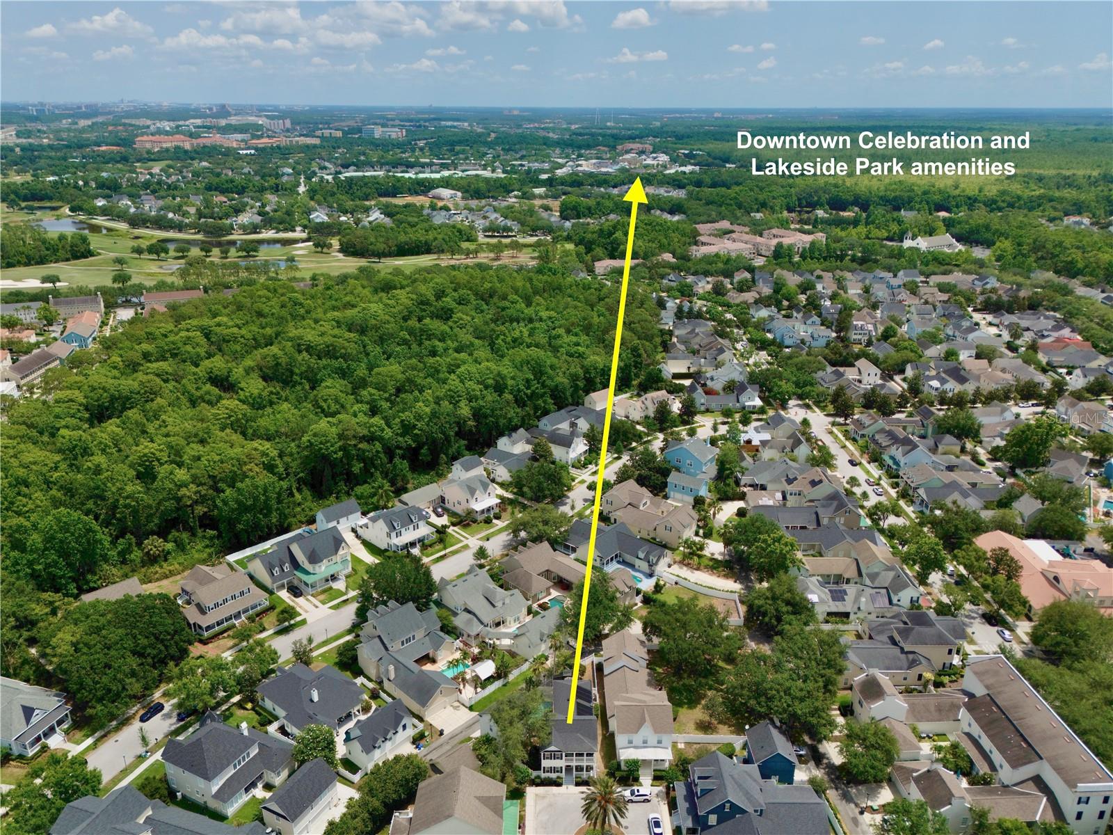 Image 49 of 62 For 1101 Rush Court