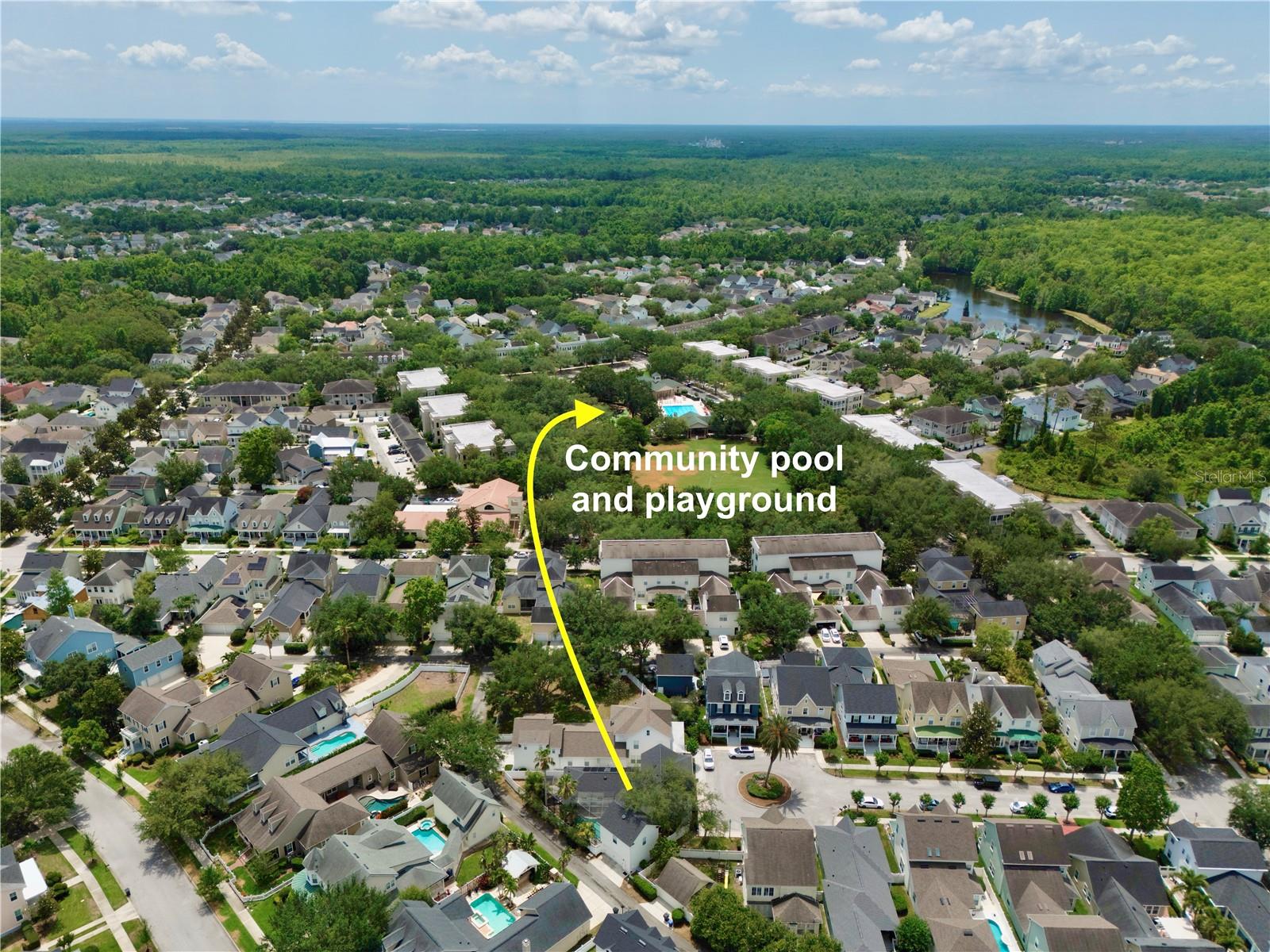 Image 54 of 62 For 1101 Rush Court