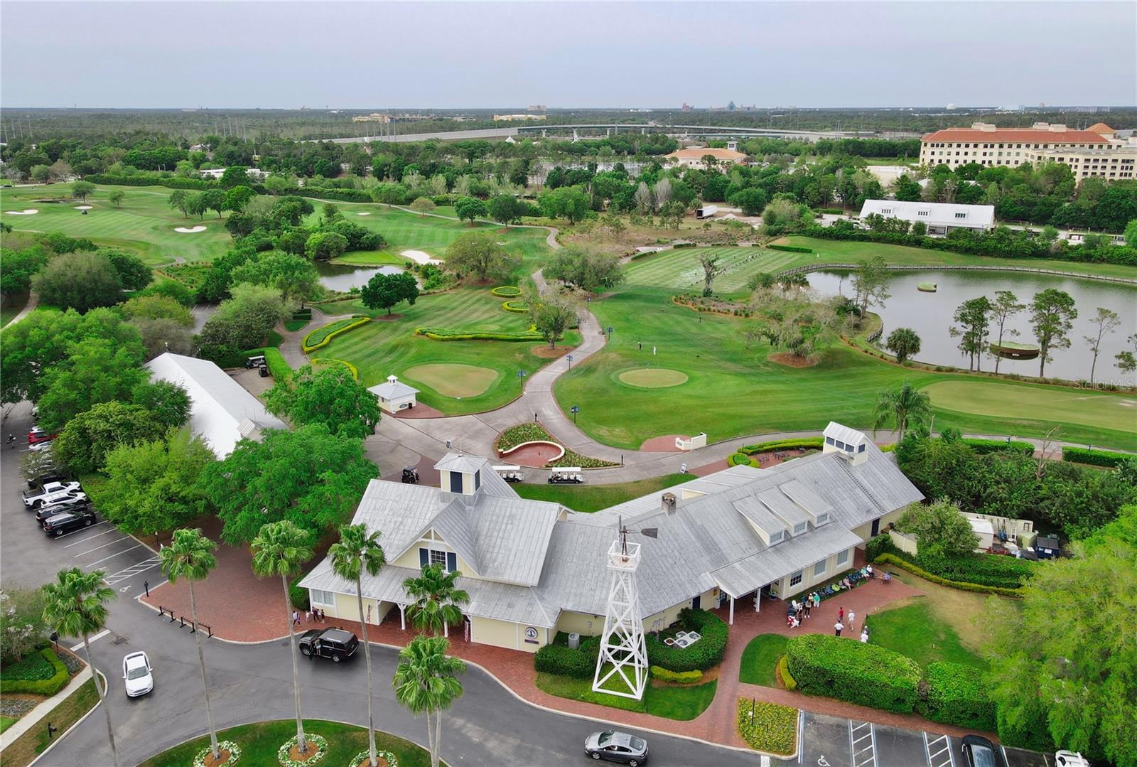 Image 76 of 79 For 1101 Rush Court